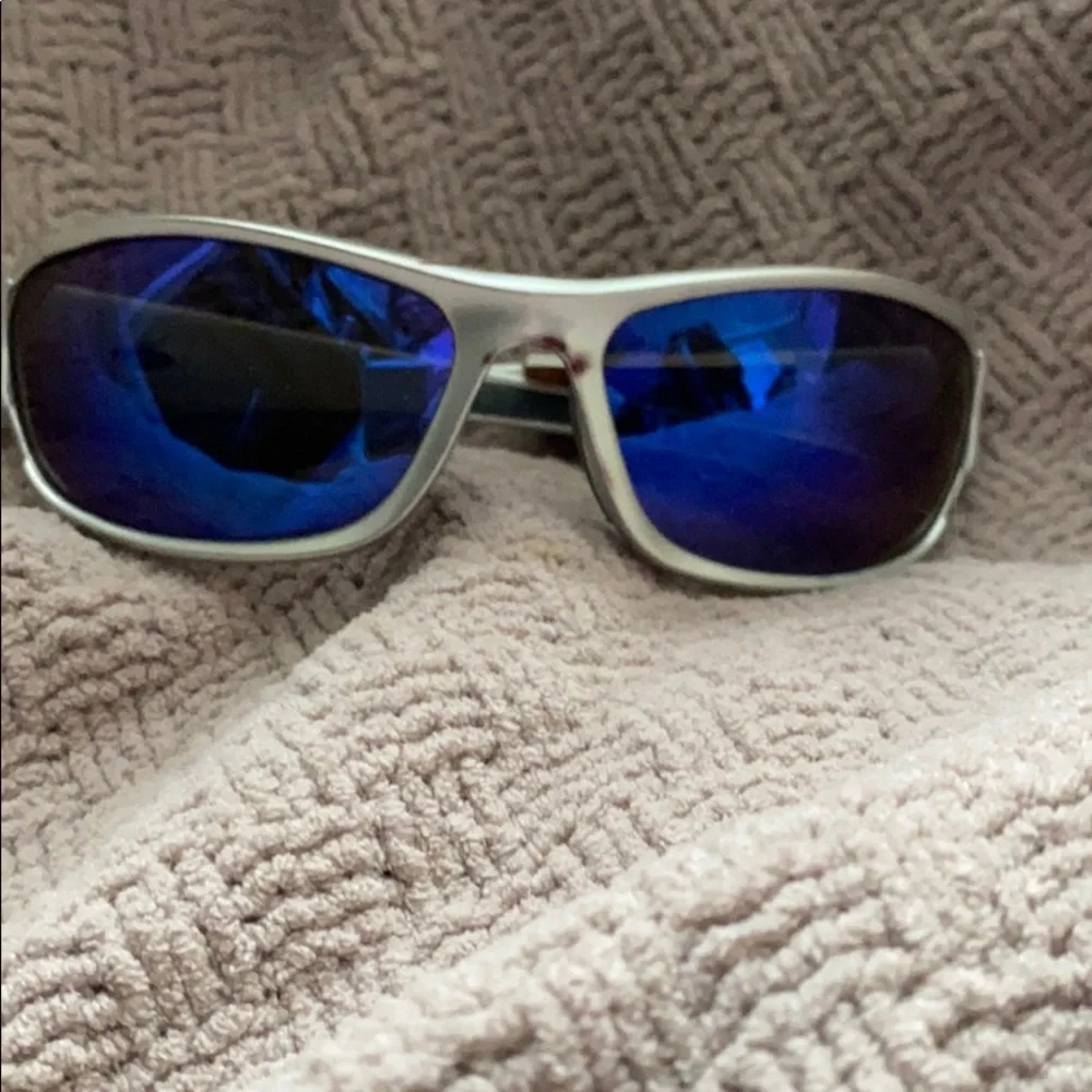 Champion Sunglasses